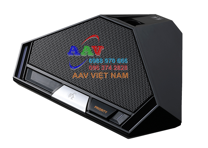 Máy chủ tịch TS-D1000-CU